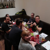  Sproing Pics (31/61)